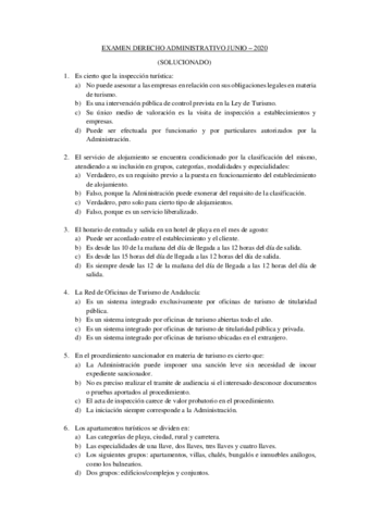 EXAMEN-DERECHO-ADMINISTRATIVO-JUNIO.pdf