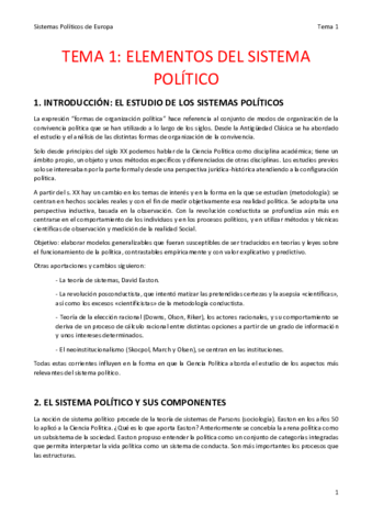 Tema-1-I.pdf