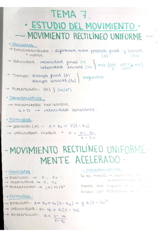 fisica-1o.pdf