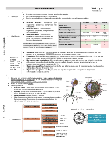 tema-16-17-18-19-20.pdf