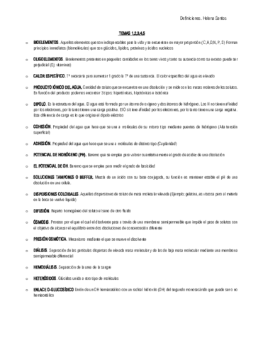 BIOMOLECULAS.pdf