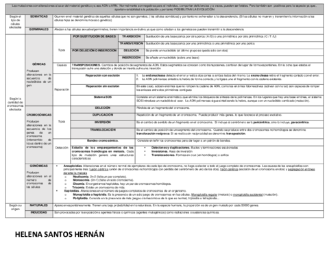 mutaciones-express.pdf