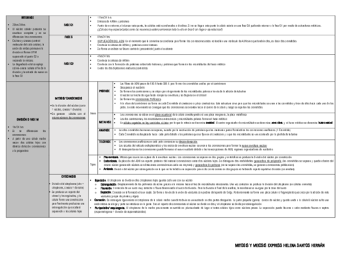 division-celular-express.pdf