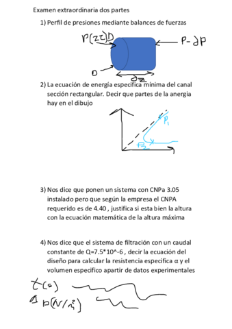 Examen-extraordinaria-dos-partes-fluidos-2021.pdf