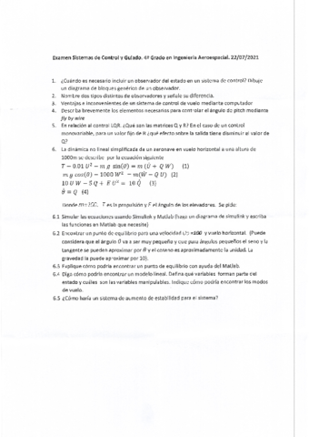 Examen-SCyG-1a-convo-2020-2021.pdf