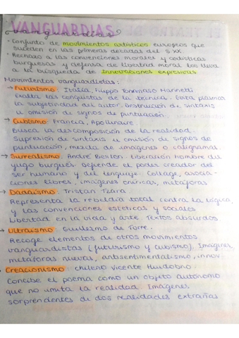 literatura-castellana.pdf