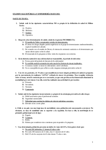 EXAMEN-SALUD-PUBLICA-1o-ENFERMERIA-MAYO-2021.pdf