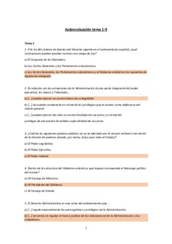 Solucion-Autoevaluacion-Tema-1-9-Preguntas-Exm.pdf