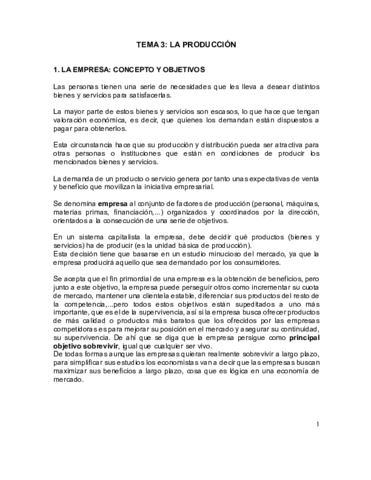 TEMA-3-LA-PRODUCCION-202021.pdf