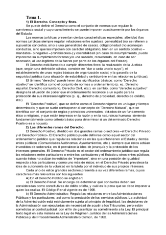 Apuntes-Derecho-Civil.pdf