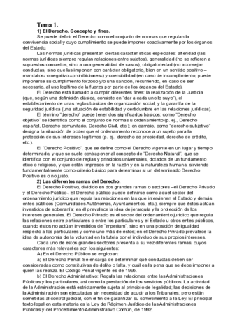 Apuntes-Derecho-Civil.pdf