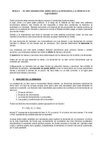 TEMA-5-LA-DEMANDA-OFERTA-EQUILIBRIO-202021.pdf