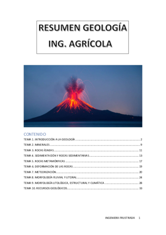 MEJOR-APUNTES-GEOLOGIA-COMPLETO.pdf