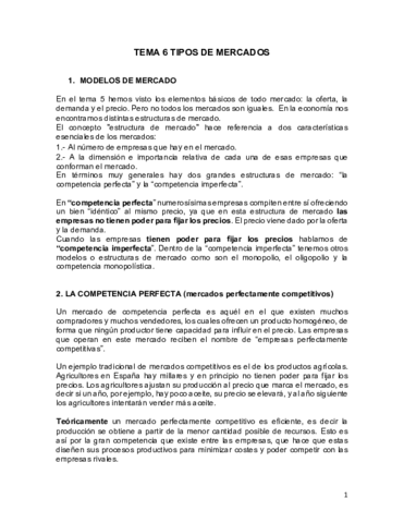 TEMA-6-TIPOS-DE-MERCADOS-202021.pdf