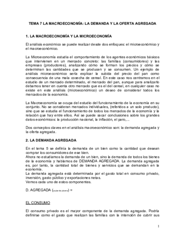 TEMA-7-MACRO-2020-21.pdf