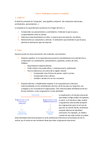 Tema-5.pdf