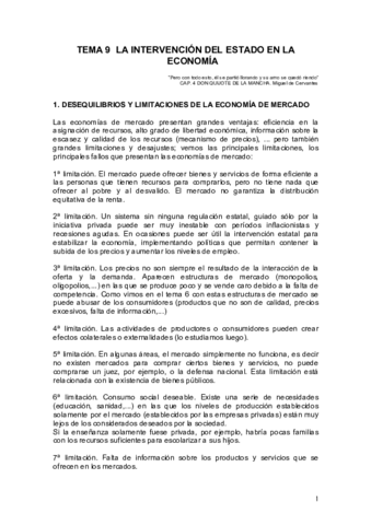 TEMA-9-LA-INTERVENCION-DEL-ESTADO-2020-21.pdf