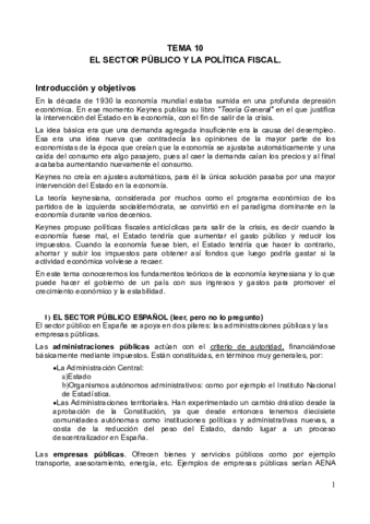 TEMA-10-POLITICA-FISCAL-202021.pdf