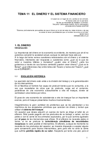 Tema-11-el-sist-financiero-202021.pdf