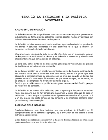 TEMA-12-CURSO-202021.pdf