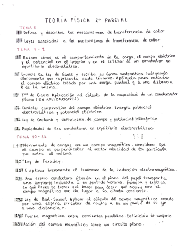 Apuntes-Teoricos-2o-Cuatrimestre.pdf
