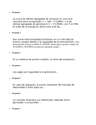 examen-3-programacion.pdf
