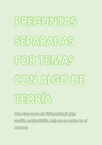 PREGUNTAS-SEPARADAS-POR-TEMAS-BIOFTALMOLOGIA.pdf