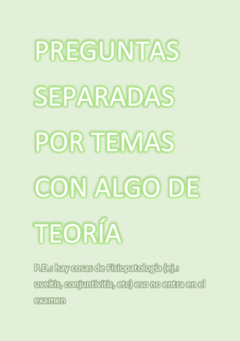 PREGUNTAS-SEPARADAS-POR-TEMAS-BIOFTALMOLOGIA.pdf