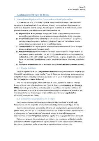 VII-La-dictadura-de-Primo-de-Rivera.pdf