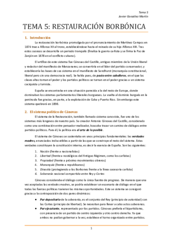 V-Restauracion.pdf