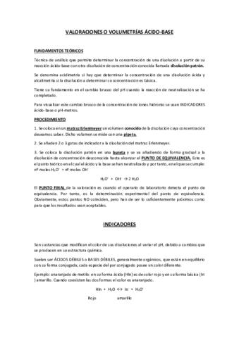 IV5-VALORACIONES-INDICADORES-CURVAS-VALORACION-TAMPON.pdf