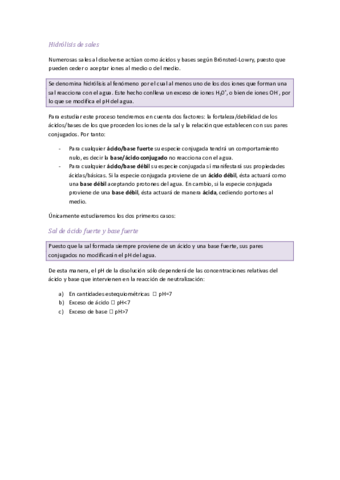 IV4-Hidrolisis-de-sales.pdf