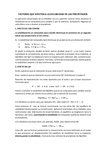 II-Solubilidad.pdf