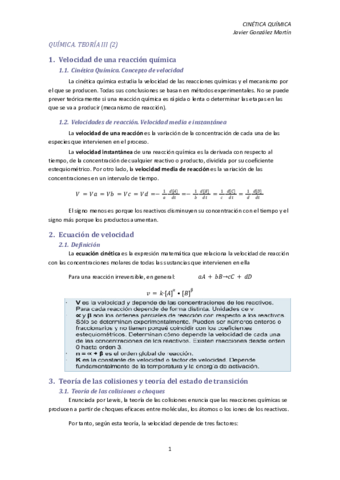 III2-Cinetica.pdf