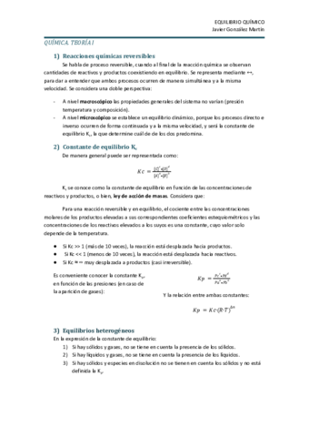 I-Equilibrio.pdf