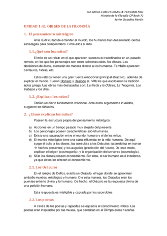 I-Los-mitos-como-forma-de-pensamiento.pdf