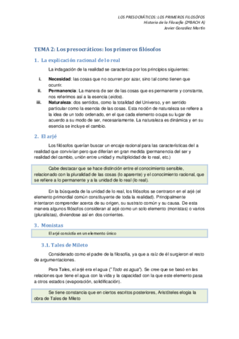 II-Presocraticos.pdf