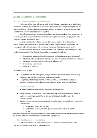 III-Socrates.pdf