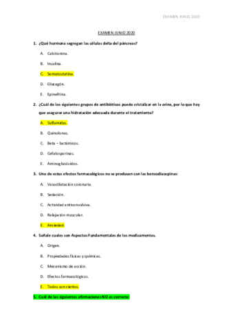 Examen-Junio-2020.pdf