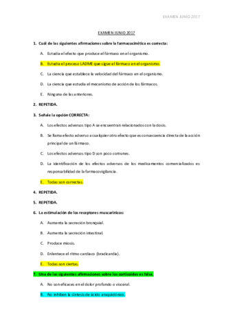 Examen-Junio-2017.pdf