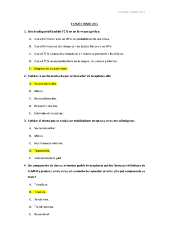 Examen-Junio-2015.pdf