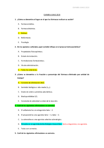 Examen-Junio-2019.pdf