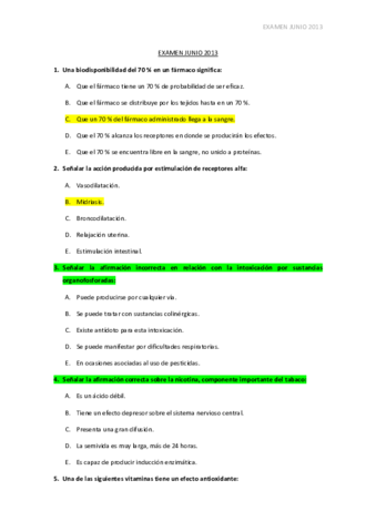 Examen-Junio-2013.pdf