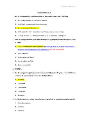 Examen-Junio-2016.pdf