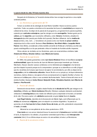 IX-La-poesia-desde-los-anos-70-hasta-nuestros-dias.pdf