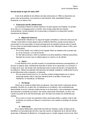 SI-Desde-el-siglo-XX-hasta-1939.pdf
