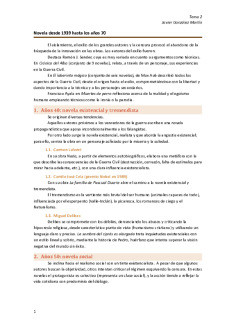 II-Desde-1939-hasta-los-anos-70.pdf