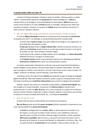 VIII-La-poesia-desde-1939-hasta-los-anos-70.pdf