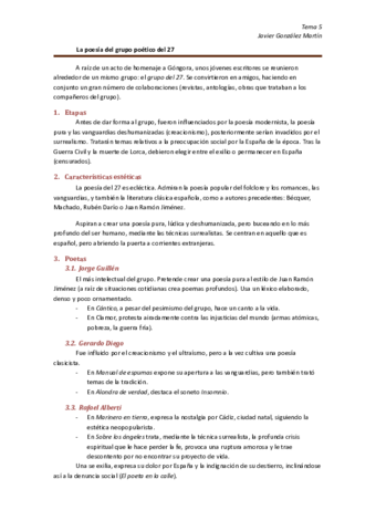 SIV-La-poesia-del-grupo-poetico-del-27.pdf