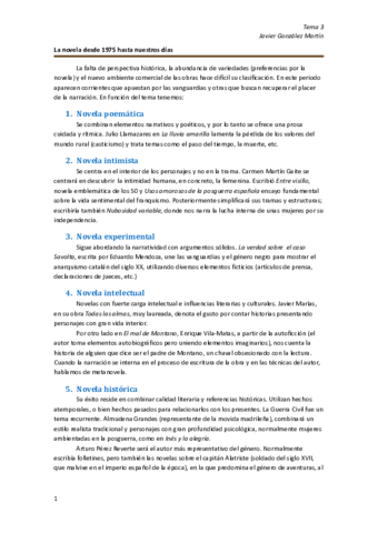 SVII-La-novela-desde-1975-hasta-nuestros-dias.pdf